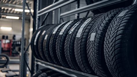 Is Goodyear Tire Rubber Co GT Stock Worth A Buy Monday