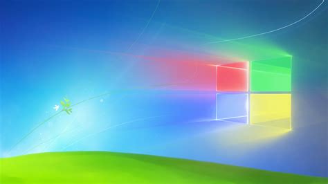 Kann kein hintergrund bild einstellen windows 7? Wallpaper : Windows 10, Windows Vista, operating system ...
