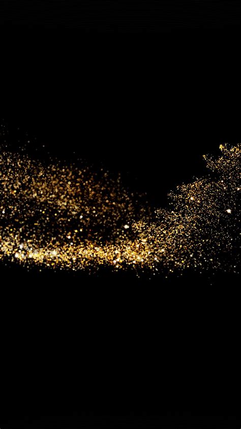 Gold 4k Wallpapers Top Free Gold 4k Backgrounds Wallpaperaccess