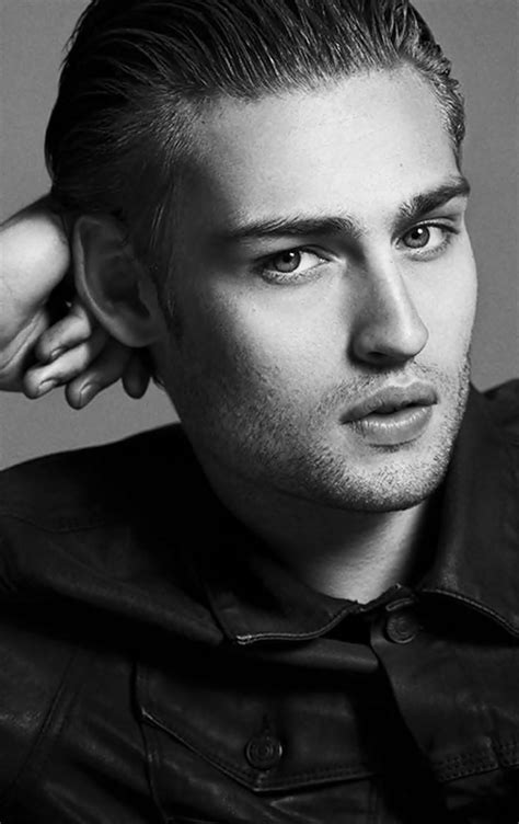 Dbooth Flaunt Magazine Douglas Booth Male Face Handsome Men Flaunt