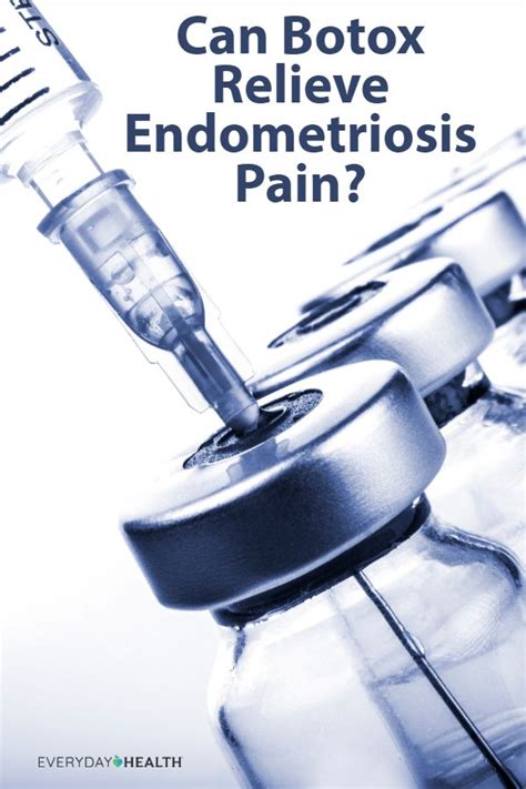 Pin On Endometriosis