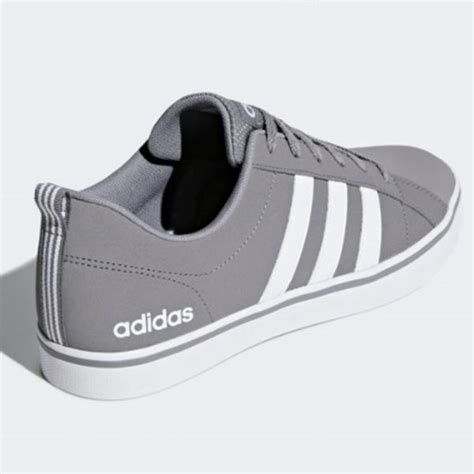 Zapatillas Adidas Hombre Pace Vs Casual Outlet