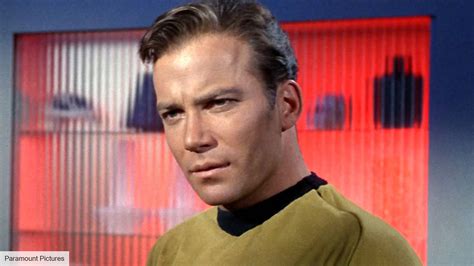 why william shatner won t appear in new star trek movies