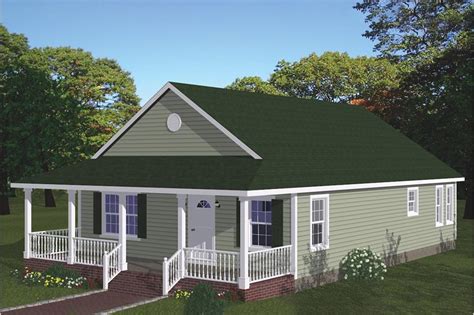 Invalid zip code find yours. Cottage Floor Plan - 3 Bedrms, 2 Baths - 1315 Sq Ft - #200 ...