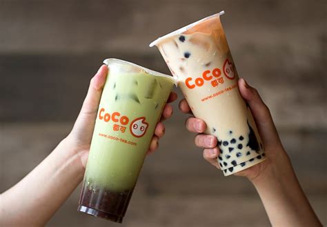 Global bubble tea market is market of tea which is primarily consumed flavored beverage consisting of tea as the basic component and chewy tapioca balls. Have we reached peak bubble tea in Toronto? | TRNTO.com