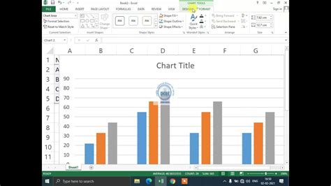 Excel Insert Menu Revision How To Use Insert Menu In Excel Excel