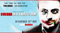 Watch Buddha in a Traffic Jam 2016 full Movie HD on ShowboxMovies Free