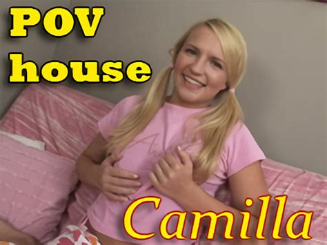 Pov House Camilla Final