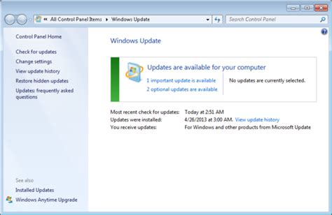 Internet Explorer Update Windows 7 Yelloweq