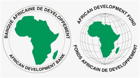 African Development Bank Logo Png African Development Bank Group Logo