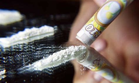 Paying For Bad Habits Sex Work And Drugs Lift Uks Eu Bill Economic