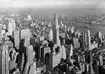 File:Chrysler Building Midtown Manhattan New York City 1932.jpg