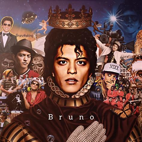 Wallpaper Michael Jackson Album Covers My Michael Jackson Artworks