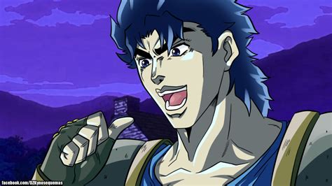 Kono Jonathan Da It Was Me Dio Know Your Meme