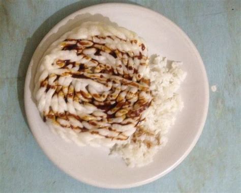 Chocojarbangi_kajang babycrunch � bubble rice �. 6 Makanan Penyelamat Saat Laper di Tengah Malam. Yang Hobi ...