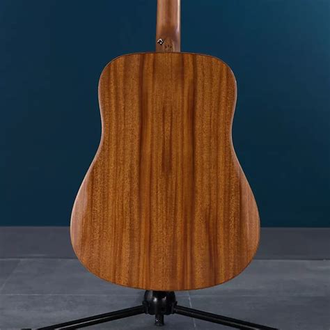 Cordoba Acero D9 Acoustic Guitar Reverb
