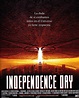 Independence day. Contraataque. Roland Emmerich