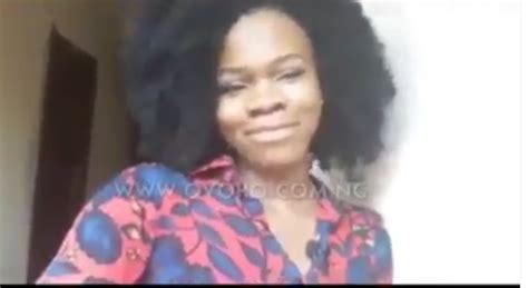 Video Woman Claims She Had Sex With 2788 Men Punch Newspapers