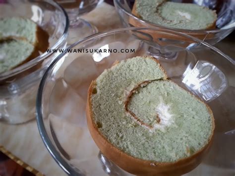 Resepi mee kari sambal udang kering. Hidangan Resepi kek green tea mudah - Foody Bloggers