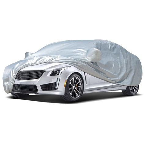 Medium Car Cover Buy Online In South Africa