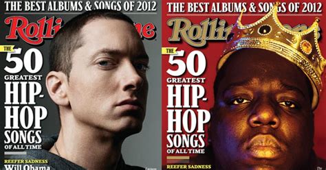 Rolling Stone Unveils Top 50 Hip Hop Songs Of All Time Grandmaster Flash And The Furious Five S