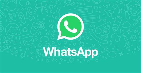 ✓ whatsapp business provider cm.com | start the conversation on whatsapp and provide world class mobile customer experiences on this popular the whatsapp business solution is a valuable and powerful tool for high quality conversations to enhance the customer service and improve your. Whatsapp web | How to use web.whatsapp.com
