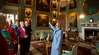 Keep it in the family at Castle Howard | VisitEngland