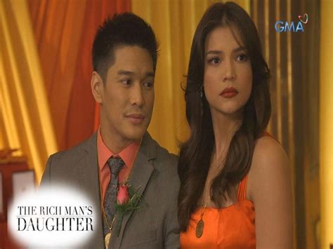 the rich man s daughter full episode 11 gma entertainment