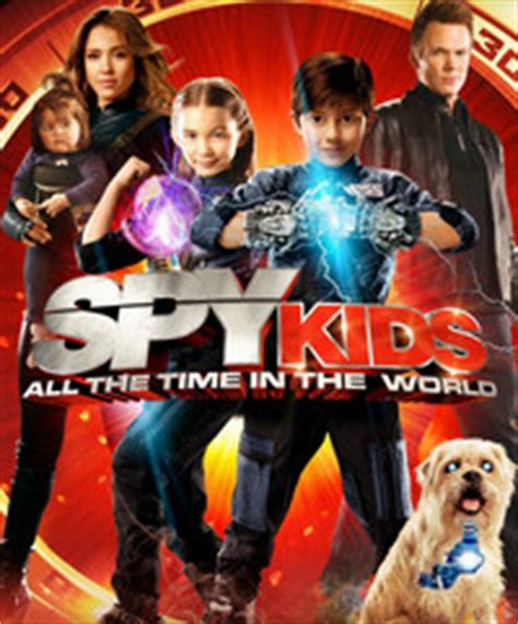 As of this writing, watching free movies on youtube is only available for those in the united states. YouTube Movies - How to View and Download YouTube Free ...
