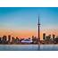 Toronto Canada Travel Guides For 2021  Matador