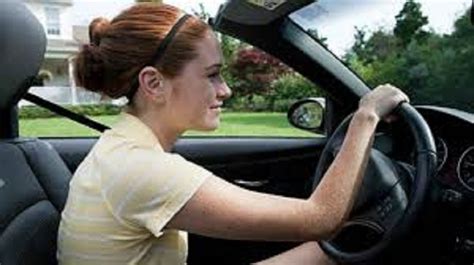Car Driving Tips Know About The Approximate Left Hand Side In These