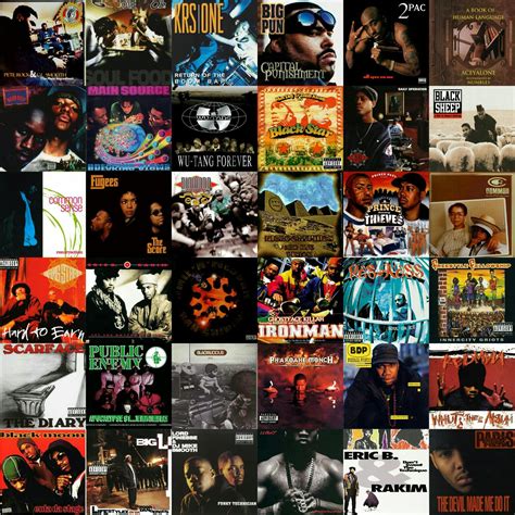 collection 91 pictures american music award for favorite rap hip hop