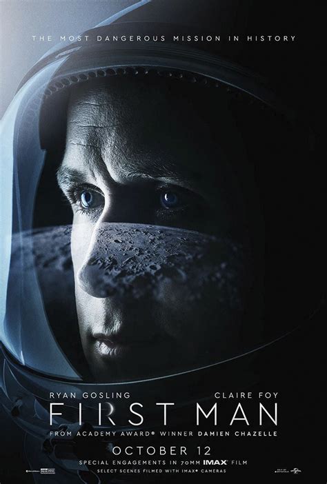 First Man Dvd Release Date Redbox Netflix Itunes Amazon