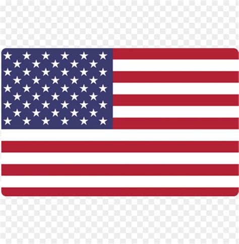 最高 Us Flag Png Images あんせなこめ壁