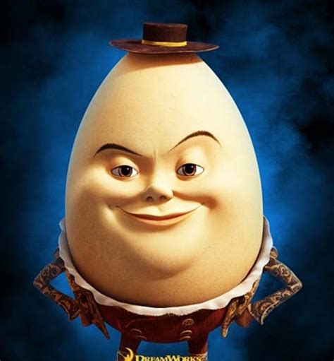 Egg 1 Puss In Boots Shrek Egg Meme Favorite Movies Favorite