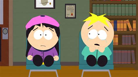 South Park Season 17 Episode 10 “the Hobbit” 37prime