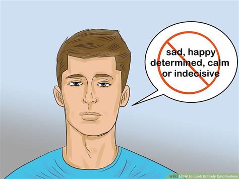 How To Look Entirely Emotionless Rnotdisneyvacation