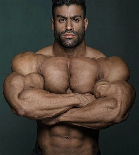 Muscle Men Massive Porno Telegraph
