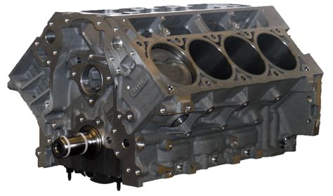 Atk Engines Sp75 Short Block Gm Ls Engine Ubicaciondepersonascdmxgobmx