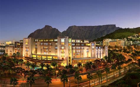 Best Luxury Hotels In Cape Town Top 10 Ealuxecom