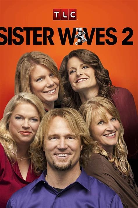 Sister Wives Season 15 Full Episodes Online Soap2dayto