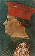Francesco Sforza: War Lord Prince of Milan