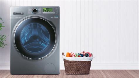 The lg.com website utilizes responsive design to provide convenient experience that conforms to your devices screen size. LG Washing Machine Repair, Service & Cleaning in Singapore ...