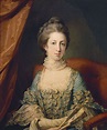 Princess Louisa of Great Britain - Alchetron, the free social encyclopedia