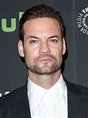 Shane West - AlloCiné