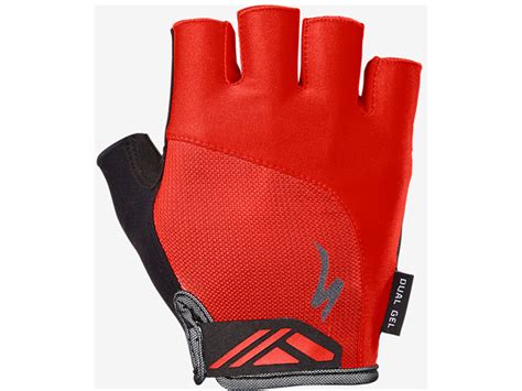 Specialized Bg Dual Gel Sf Gloves User Reviews 0 Out Of 5 0