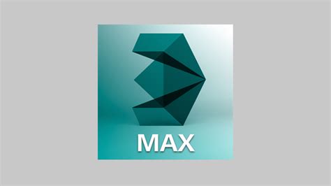 Autodesk 3ds Max Design 2015 X64 Crack Sitelovely