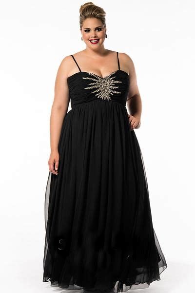 50 Stylish Cocktail Dresses For Over 50 And 60 Years Old Plus Size Women Fashion