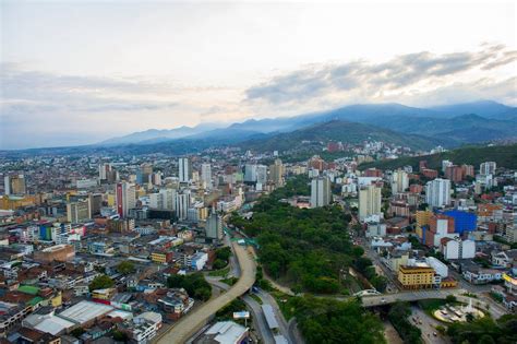 Where To Stay In Santiago De Cali The Best Places