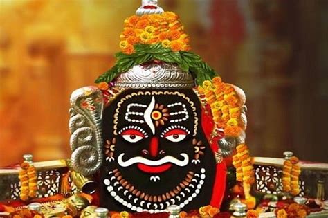 Computer wallpapers, backgrounds, images— best computer desktop wallpaper sort wallpapers by. Mahakal Hd Photo Wallpaper 2020 Download New Latest Mahadev Bholenath Full Hd Images Photo Pic ...